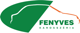 Fenyves Kft.